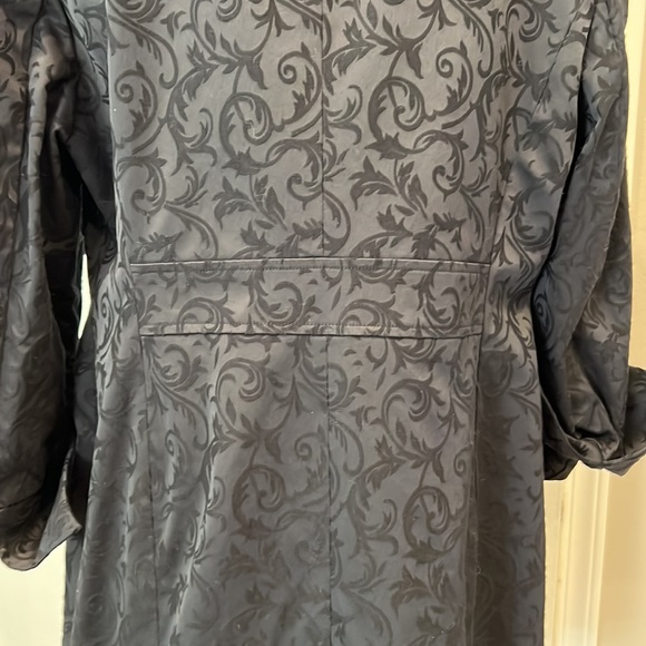 Jacket - Picture 5 of 8